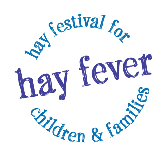 Hay Fever Logo