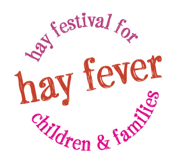Hay Fever Logo