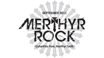 Hay Festival Logo