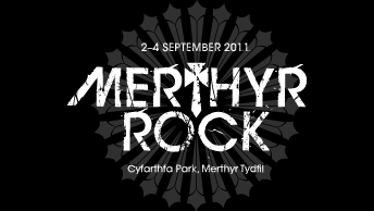 Hay Festival Logo