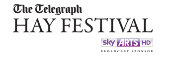Hay Festival Logo