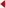 Move Previous