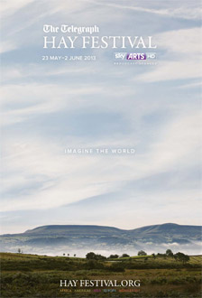 Programme