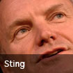 Sting