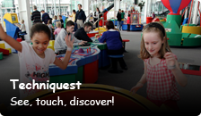 Techniquest