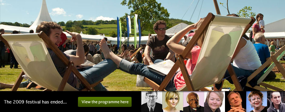 Programme