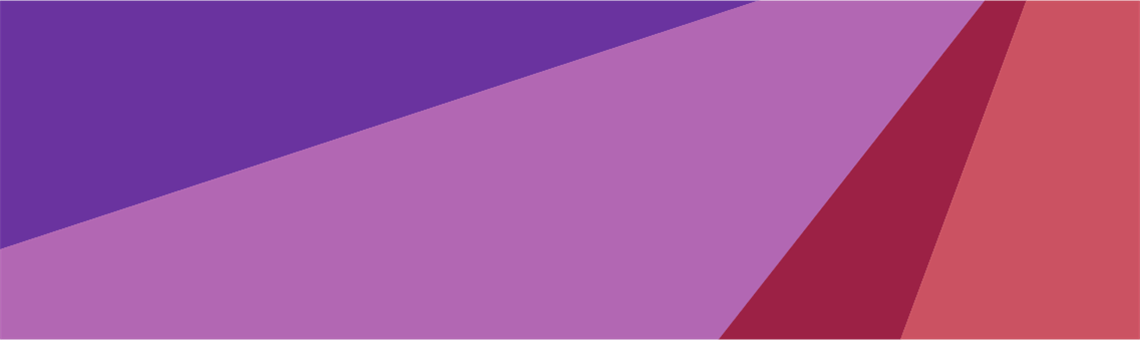 Hay Festival Segovia