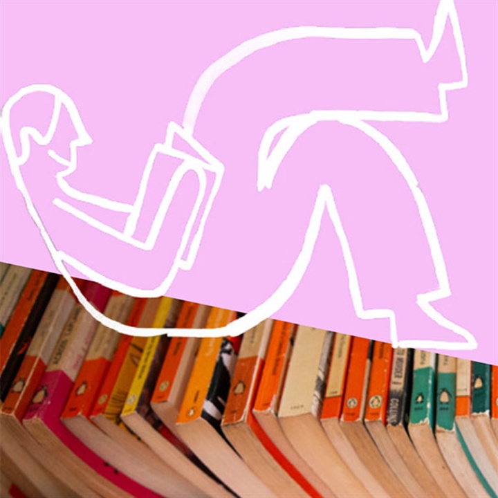 Hay Festival for book lovers