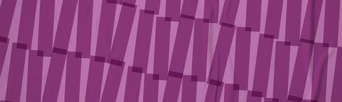 Hay Festival Hay Player