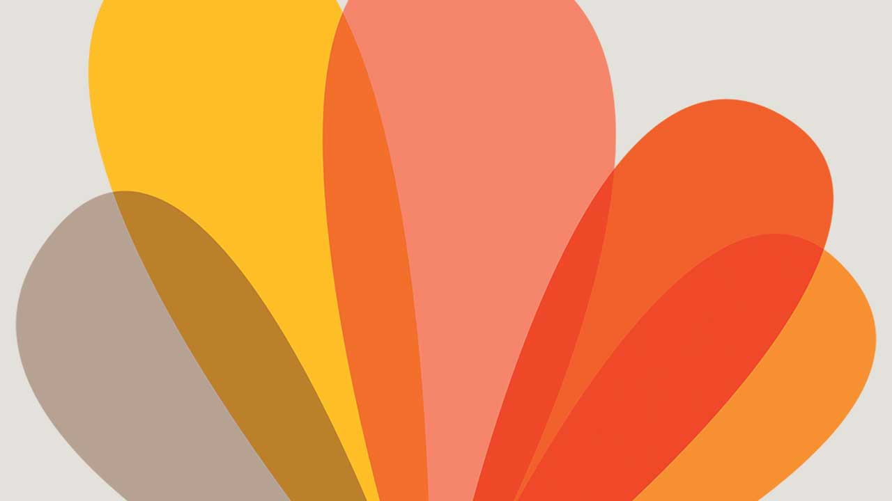 Hay Forum: Santiago de Chile