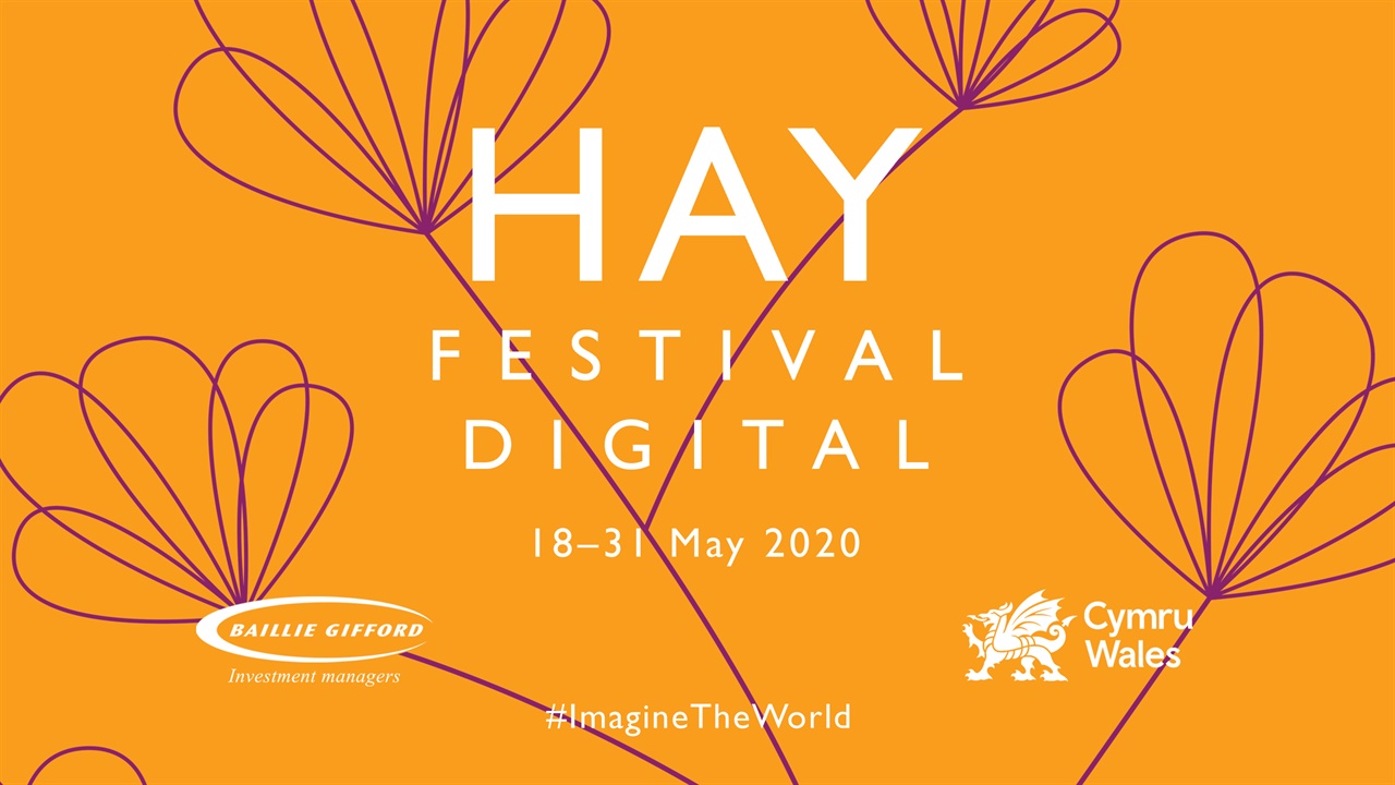 Hay Festival Digital