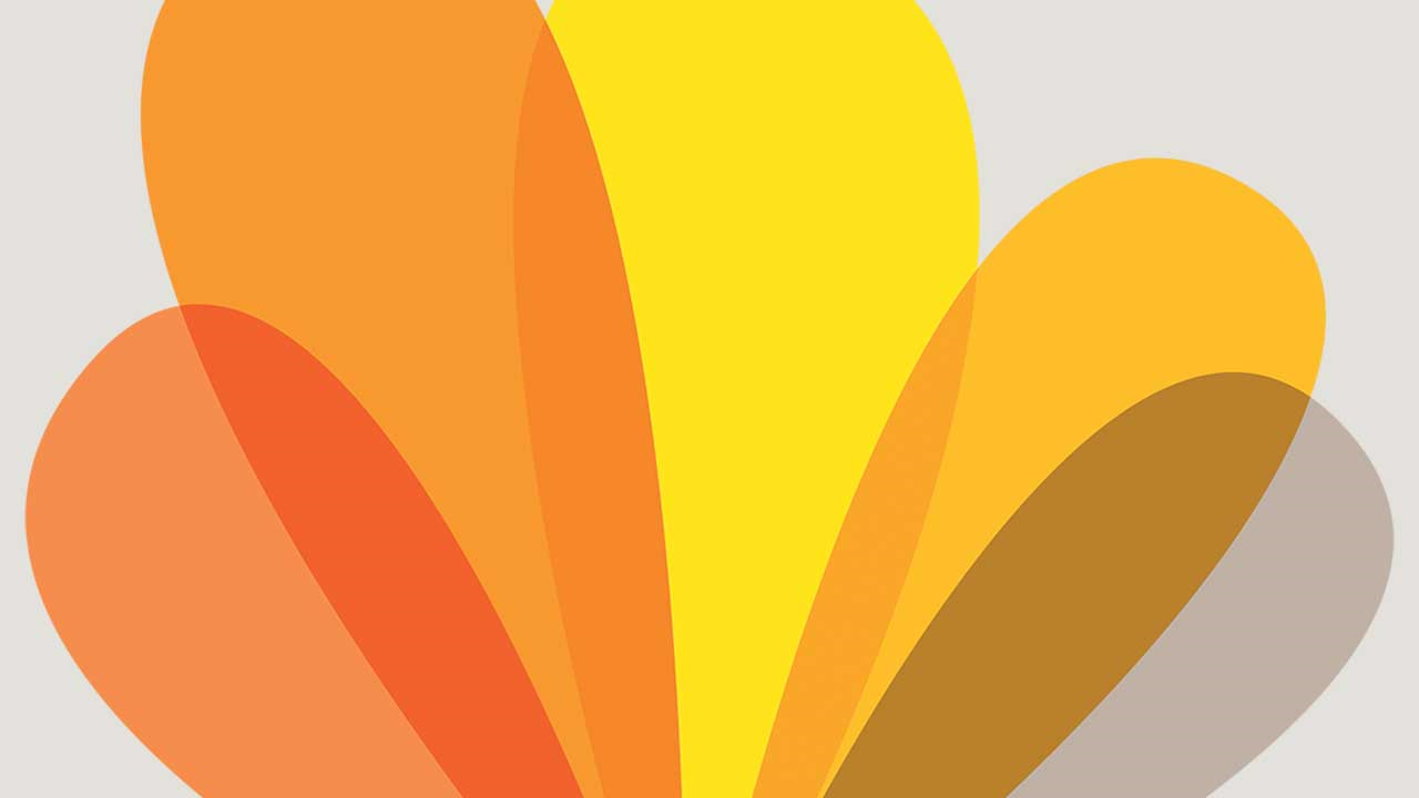 Hay Forum: Ayacucho, Peru