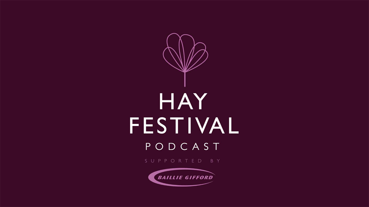Hay Podcast