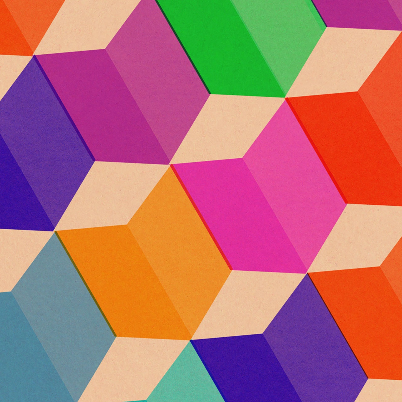 Tom Etherington illustration for Hay Festival – Books Tom Etherington illustration for Hay Festival – Books