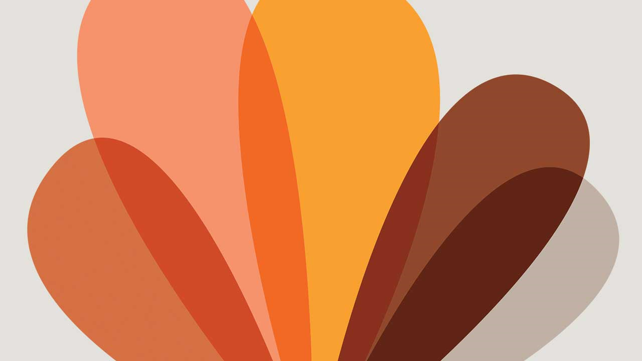 Hay Forum: Dallas, Texas