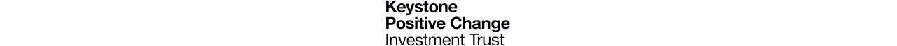 Keystone Investment Trust logo