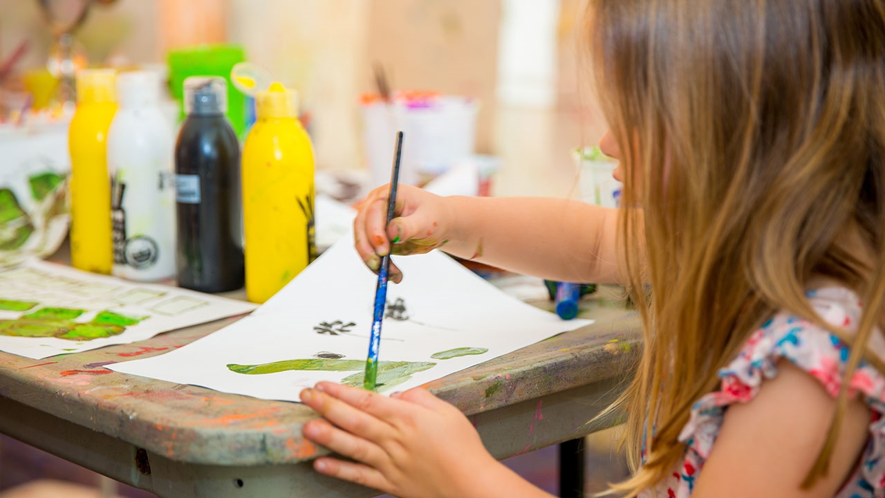 Gwithdy Head4Arts - Llyfrgell bywyd