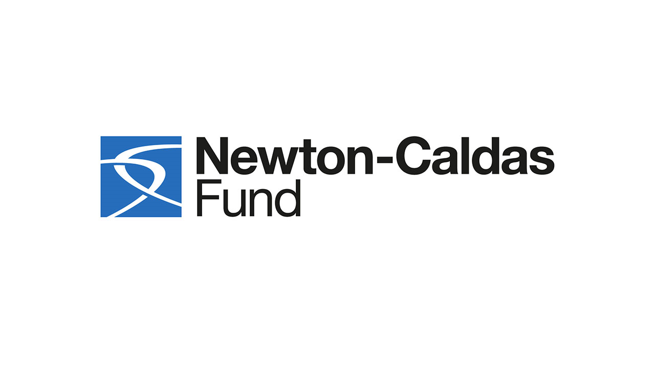 Newton-Caldas Fund
