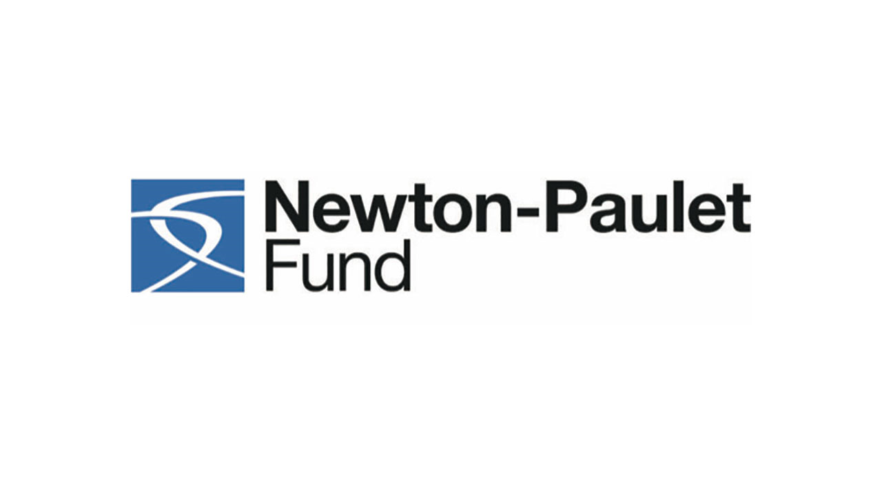 Newton-Paulet Fund