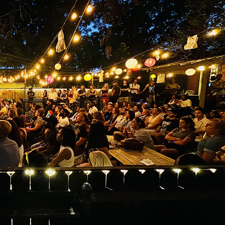 Pase de fin de semana