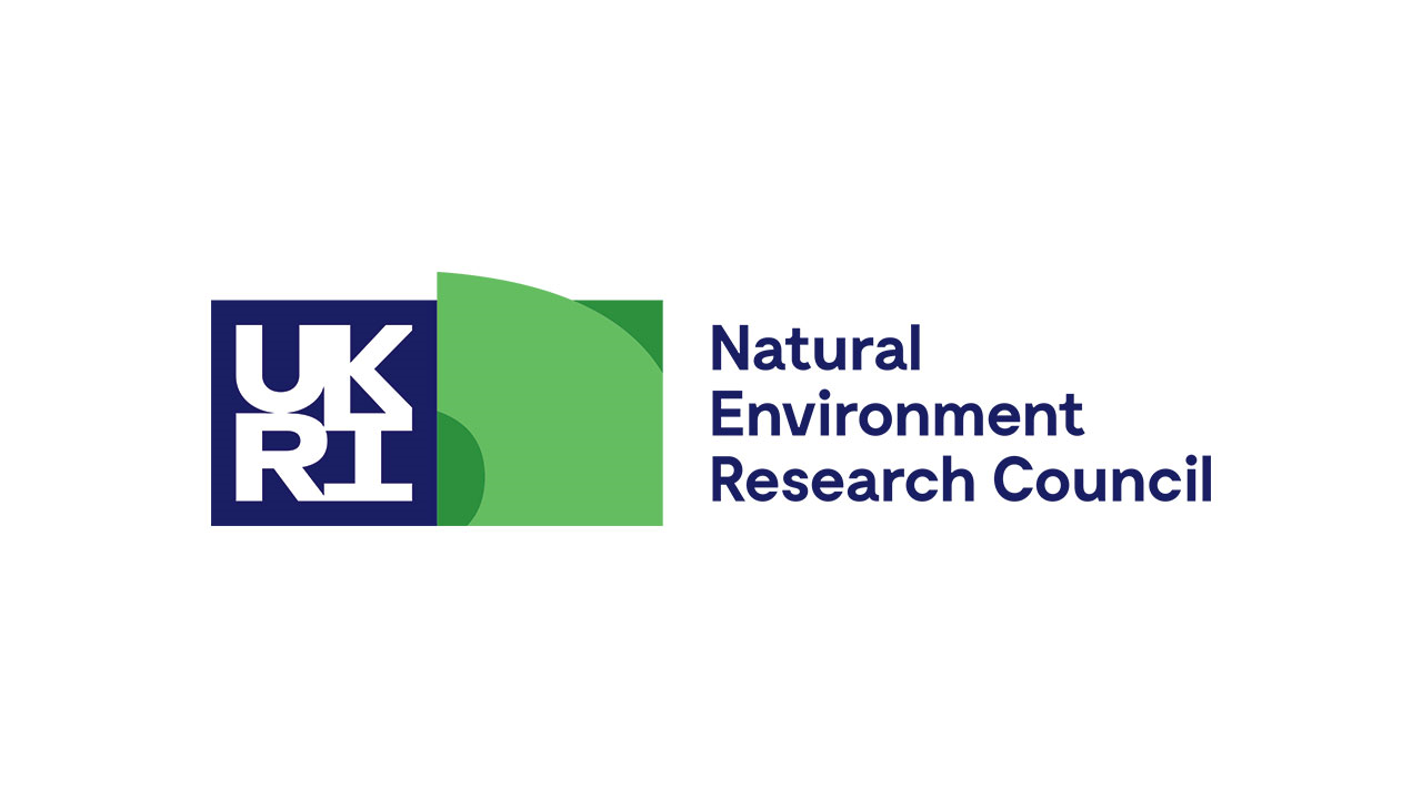 UKRI Natural Environment Research Council