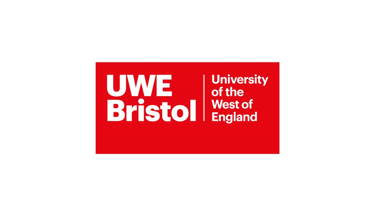 University of West of England