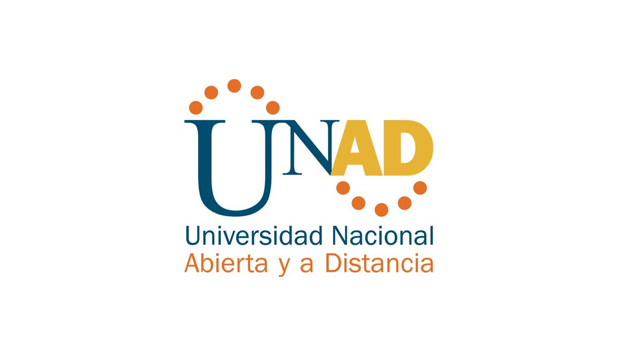 Universidad Nacional Abierta