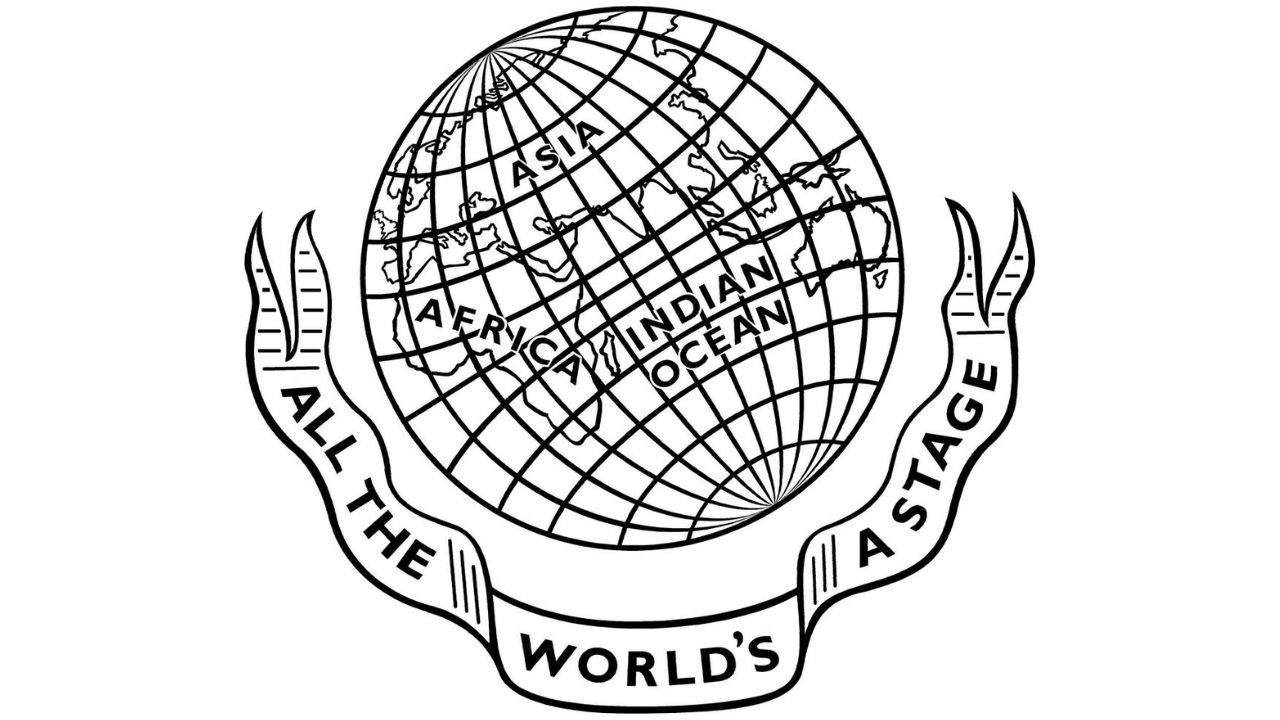 The Garrick Charitable Trust 