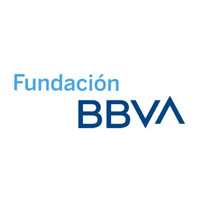 Fundación BBVA Continental