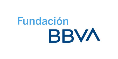 Fundación BBVA Continental