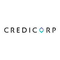 Credicorp