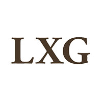 LXG