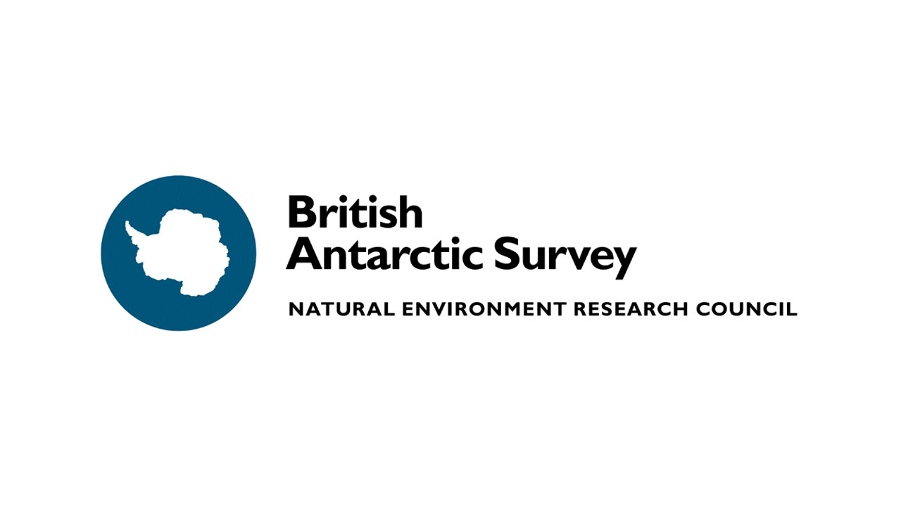 British Antarctic Survey (BAS)