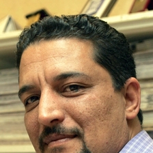 Hussein Jelaad