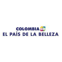 Colombia el Pais de la Belleza