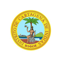 Alcaldía Cartagena de Indias