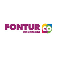 Fontur Colombia