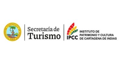 Secretaría de Turismo