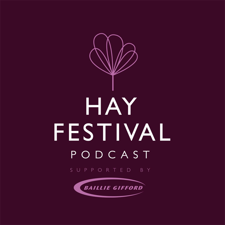 Hay Festival Podcast
