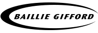 Baillie Gifford logo