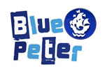 Blue Peter