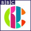 CBBC