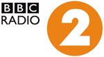 BBC Radio 2