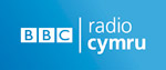 BBC Radio Cymru