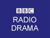 BBC Radio Drama