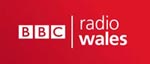 BBC Radio Wales