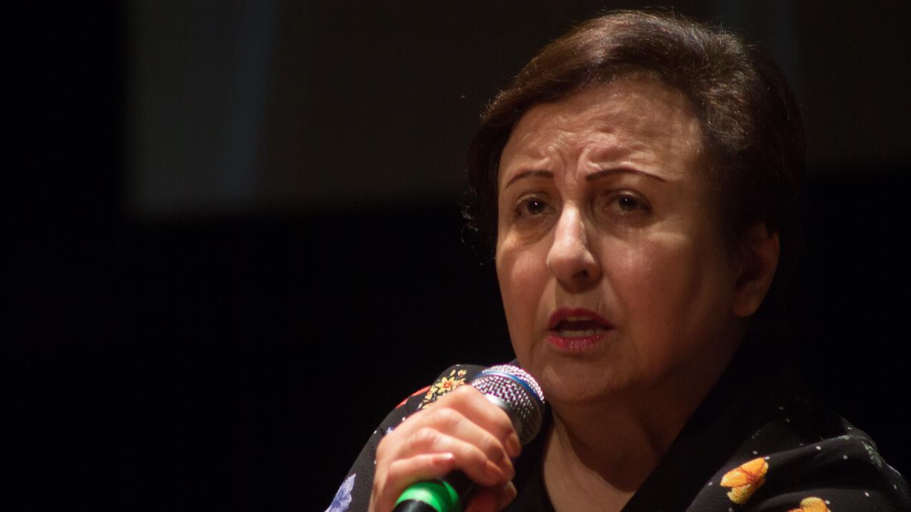 ¿Quién dibujo las fronteras?