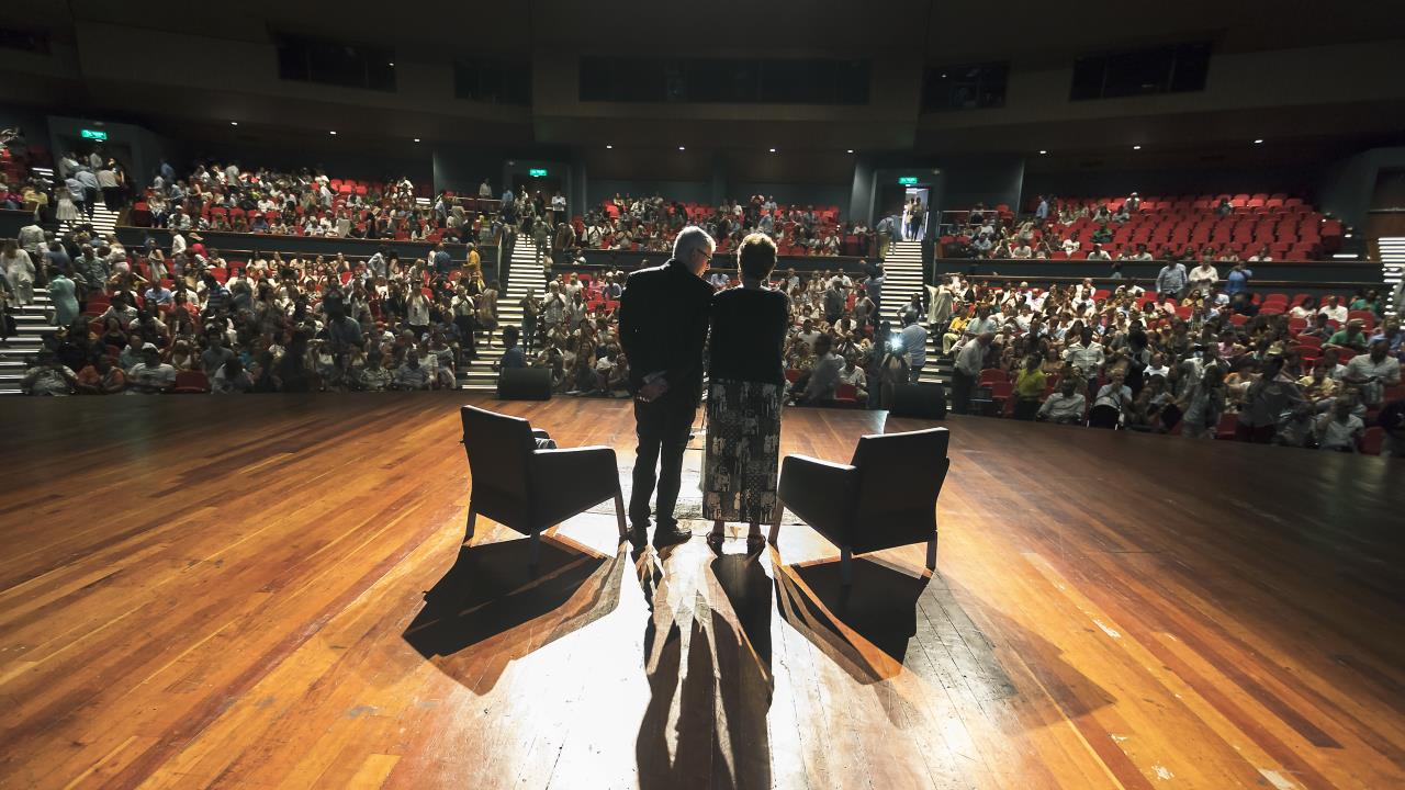 No olvidemos nuestras luchas