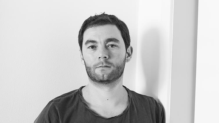 Tres años de Bogotá39 (XIX). Felipe Restrepo Pombo