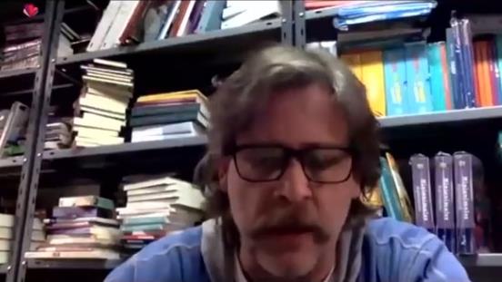 BONUS TRACK: Pablo Braun